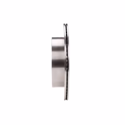 Disque de frein BOSCH 0 986 479 606 arrière, ventilé, 1 pièce - Vue supplémentaire 4
