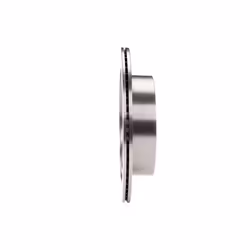 Disque de frein BOSCH 0 986 479 606 arrière, ventilé, 1 pièce - Vue supplémentaire 6