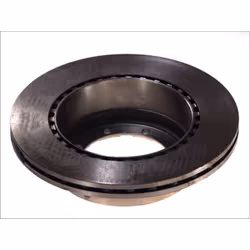 Disque de frein BOSCH 0 986 479 610, 1 pièce - Vue supplémentaire 2