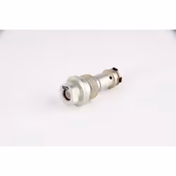 Kit de réparation, injection de carburant BOSCH F 00N 350 079