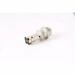 Kit de réparation, injection de carburant BOSCH F 00N 350 079