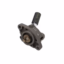 Pompe à carburant BOSCH 0 440 020 128