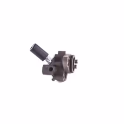 Pompe à carburant BOSCH 0 440 020 128 - Vue supplémentaire 4
