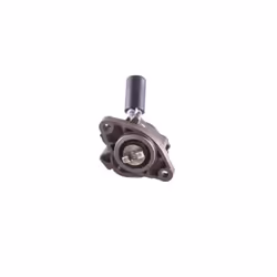Pompe à carburant BOSCH 0 440 020 128 - Vue supplémentaire 5