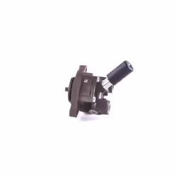 Pompe à carburant BOSCH 0 440 020 128 - Vue supplémentaire 6