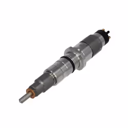 Porte-injecteur BOSCH 0 445 120 236