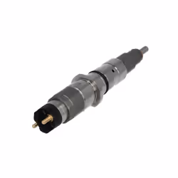 Porte-injecteur BOSCH 0 445 120 236