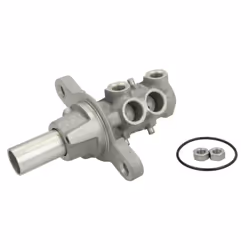 Maître-cylindre de frein BOSCH 0 204 709 705