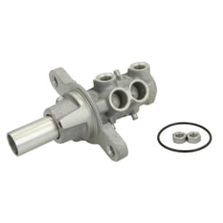 Maître-cylindre de frein BOSCH 0 204 709 705