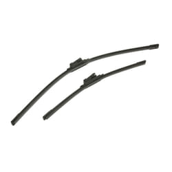 Balai d'essuie-glace BOSCH 3 397 007 555, Aerotwin A555S, 600+400mm, 2 pièce
