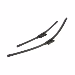 Balai d'essuie-glace BOSCH 3 397 007 555, Aerotwin A555S, 600+400mm, 2 pièce