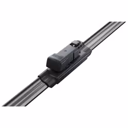 Balai d'essuie-glace BOSCH 3 397 007 555, Aerotwin A555S, 600+400mm, 2 pièce - Vue supplémentaire 6