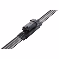 Balai d'essuie-glace BOSCH 3 397 007 556, Aerotwin, 600+400mm, Avant, 2 pièce - Vue supplémentaire 6