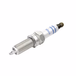 Bougie d'allumage BOSCH 0 242 135 528, 1 pièce