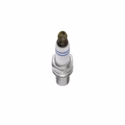 Bougie d'allumage BOSCH 0 242 135 528, 1 pièce - Vue supplémentaire 4