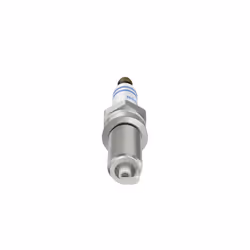 Bougie d'allumage BOSCH 0 242 135 528, 1 pièce - Vue supplémentaire 6