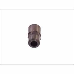 Écrou, injecteur système à rampe commune BOSCH F 00R J02 180