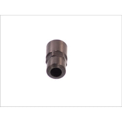 Écrou, injecteur système à rampe commune BOSCH F 00R J02 180