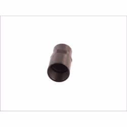 Écrou, injecteur système à rampe commune BOSCH F 00R J02 180