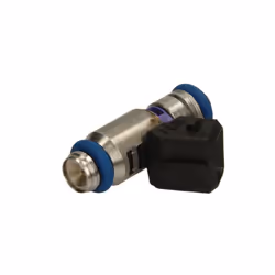 Module de dosage, injection d'urée BOSCH F 00B H40 030
