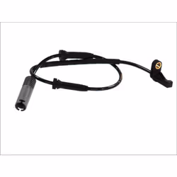 Capteur, vitesse de roue BOSCH 0 986 594 519