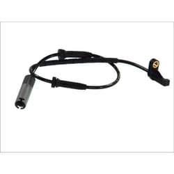Capteur, vitesse de roue BOSCH 0 986 594 519