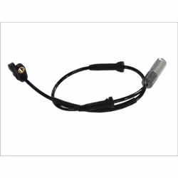 Capteur, vitesse de roue BOSCH 0 986 594 519