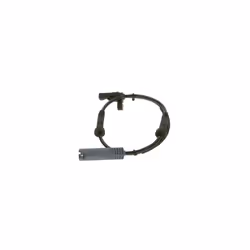 Capteur, vitesse de roue BOSCH 0 986 594 519 - Vue supplémentaire 4