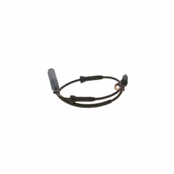 Capteur, vitesse de roue BOSCH 0 986 594 519 - Vue supplémentaire 5