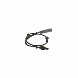 Capteur, vitesse de roue BOSCH 0 986 594 519 - Vue supplémentaire 6