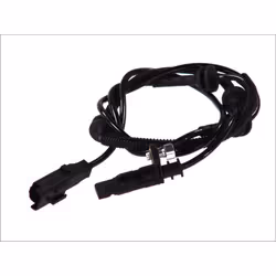 Capteur, vitesse de roue BOSCH 0 986 594 520