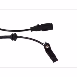 Capteur, vitesse de roue BOSCH 0 986 594 520