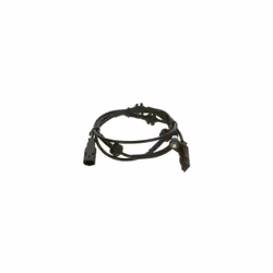 Capteur, vitesse de roue BOSCH 0 986 594 520