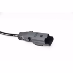 Capteur, vitesse de roue BOSCH 0 986 594 521