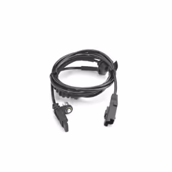 Capteur, vitesse de roue BOSCH 0 986 594 521 - Vue supplémentaire 4