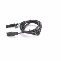 Capteur, vitesse de roue BOSCH 0 986 594 521 - Vue supplémentaire 5