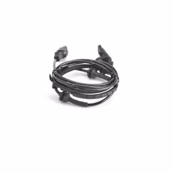 Capteur, vitesse de roue BOSCH 0 986 594 521 - Vue supplémentaire 6