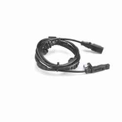 Capteur, vitesse de roue BOSCH 0 986 594 521 - Vue supplémentaire 7