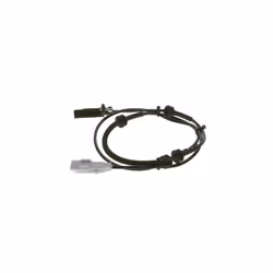 Capteur, vitesse de roue BOSCH 0 986 594 522 - Vue supplémentaire 4