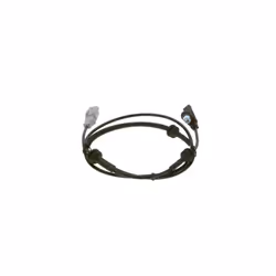 Capteur, vitesse de roue BOSCH 0 986 594 522 - Vue supplémentaire 5