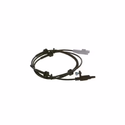 Capteur, vitesse de roue BOSCH 0 986 594 522 - Vue supplémentaire 6
