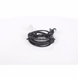 Capteur, vitesse de roue BOSCH 0 986 594 523 - Vue supplémentaire 5