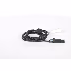Capteur, vitesse de roue BOSCH 0 986 594 523 - Vue supplémentaire 6