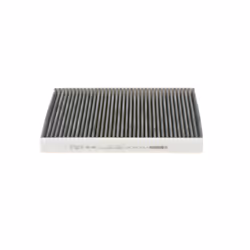 Filtre d'habitacle (filtre à pollen) BOSCH 1 987 432 311