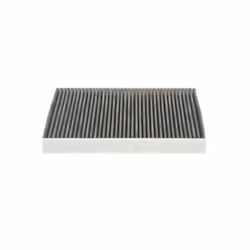 Filtre d'habitacle (filtre à pollen) BOSCH 1 987 432 311 - Vue supplémentaire 4