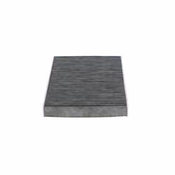 Filtre d'habitacle (filtre à pollen) BOSCH 1 987 432 311 - Vue supplémentaire 5