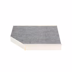 Filtre d'habitacle (filtre à pollen) BOSCH 1 987 432 369 - Vue supplémentaire 5