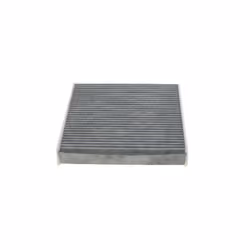 Filtre d'habitacle (filtre à pollen) BOSCH 1 987 432 315
