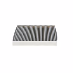 Filtre d'habitacle (filtre à pollen) BOSCH 1 987 432 315 - Vue supplémentaire 4