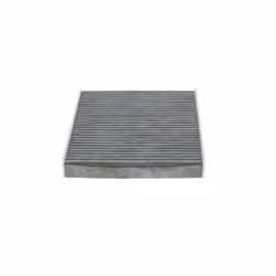 Filtre d'habitacle (filtre à pollen) BOSCH 1 987 432 315 - Vue supplémentaire 5